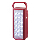 Lampa de lucru portabila Q LED018 cu 18 LED putere 12W