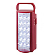 Lampa de lucru portabila Q LED018 cu 18 LED putere 12W