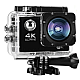 Camera Sport 4K UltraHD 30fps WiFi 16MP si Accesorii