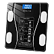 Cantar corporal SMART conectare bluetooth monitorizare greutate max 180kg