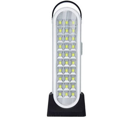 Lampa de lucru portabila LED 30W GD Plus 6830S