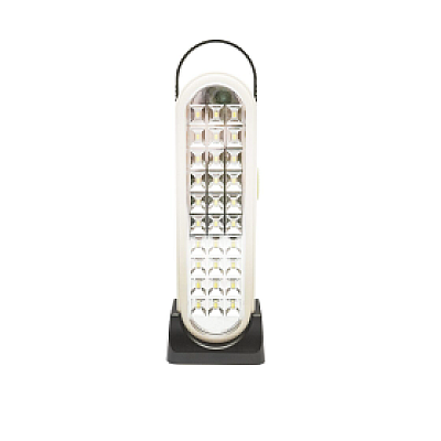 Lampa de lucru portabila LED 30W GD Plus 6830S