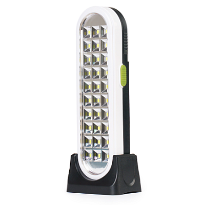 Lampa LED GDPLUS portabila 30W GD 6830