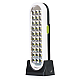 Lampa LED GDPLUS portabila 30W GD 6830