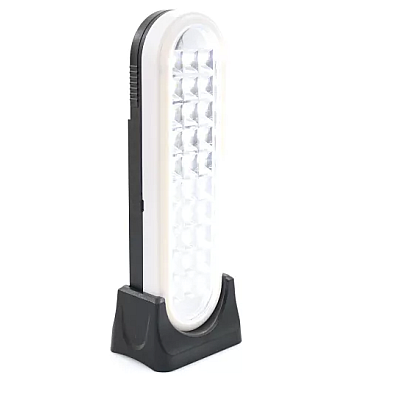 Lampa LED GDPLUS portabila 30W GD 6830