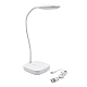 Lampa de birou 1961 cu 16 LED putere 3W USB