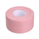 Set 2 Benzi late adezive etansare pentru baie din plastic ROZ 3 M Set 2 Benzi late adezive etansare pentru baie din plastic ROZ 3 M