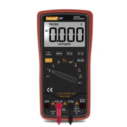 Multimetru Digital YI 2108 Auto Profesional Universal Multimetru Digital YI 2108 Auto Profesional Universal