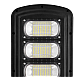 Lampa solara stradala cu senzor de miscare 500W 5 CASETE