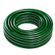 Furtun de gradina PVC lungime 50 metri Verde