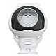 Proiector Led cu tematica de craciun model Astronaut W885 1