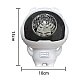 Proiector Led cu tematica de craciun model Astronaut W885 1