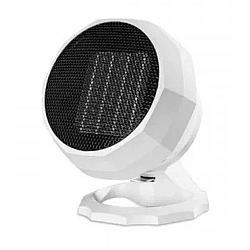 Mini Aeroterma 2 In 1 Cu Functie De Ventilator 1800W Q NF001