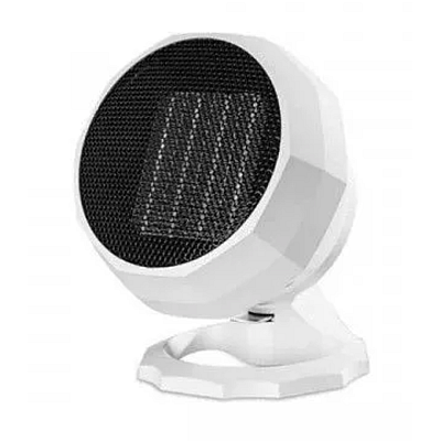 Mini Aeroterma 2 In 1 Cu Functie De Ventilator 1800W Q NF001