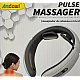 Aparat de masaj cervical Pulse massager Andowl Q AM15