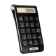 Tastatura Numerica Extensie cu Receptor Wireless USB 3.0 Andowl QJP30 Tastatura Numerica Extensie cu Receptor Wireless USB 3.0 Andowl QJP30