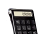 Tastatura Numerica Extensie cu Receptor Wireless USB 3.0 Andowl QJP30 Tastatura Numerica Extensie cu Receptor Wireless USB 3.0 Andowl QJP30