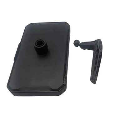 Suport de masa/perete telefon Andowl Q ZJ552 rotire 360