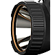 Lanterna puternica de mana cu incarcare USB Andowl Q D919 Lanterna puternica de mana cu incarcare USB Andowl Q D919
