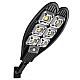 Lampa solara stradala Led LL 006 telecomanda IPX65 control al luminii inductie solara