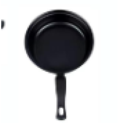 Set oale si ustensile 13 piese editie black Set oale si ustensile 13 piese editie black