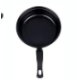 Set oale si ustensile 13 piese editie black Set oale si ustensile 13 piese editie black