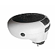 Mini aeroterma portabila cu display digital 600 W Wonder Heater Pro