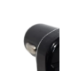 Modulator auto FM X28 cu Bluetooth si incarcare Modulator auto FM X28 cu Bluetooth si incarcare
