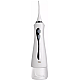 Irigator bucal si oral profesional 2000 pulsatii/m portabil 120 Psi 3 moduri de lucru 230 ml