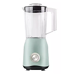 Blender electric Q L930 capacitate 1.5L putere 250w 