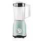 Blender electric Q L930 capacitate 1.5L putere 250w 