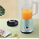 Blender electric Q L930 capacitate 1.5L putere 250w 