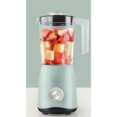 Blender electric Q L930 capacitate 1.5L putere 250w 