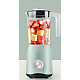 Blender electric Q L930 capacitate 1.5L putere 250w 