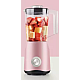 Blender electric Q L930 capacitate 1.5L putere 250w 