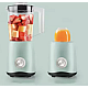 Blender electric Q L930 capacitate 1.5L putere 250w 