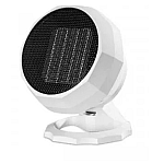 Mini Aeroterma 2 In 1 Cu Functie De Ventilator 1800W Q NF001