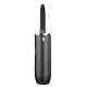 Compresor AUTO portabil CZK 3668 cu functie de Power Bank 2000mAh display LED Compresor AUTO portabil CZK 3668 cu functie de Power Bank 2000mAh display LED