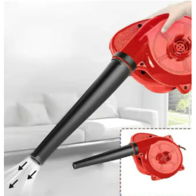 Suflanta electrica portabila 13000 r/min 220 / 240V Suflanta electrica portabila 13000 r/min 220 / 240V