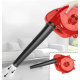Suflanta electrica portabila 13000 r/min 220 / 240V Suflanta electrica portabila 13000 r/min 220 / 240V