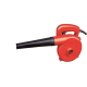 Suflanta electrica portabila 13000 r/min 220 / 240V Suflanta electrica portabila 13000 r/min 220 / 240V