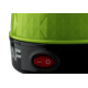 Ceainic electric si filtru de cafea 2 in 1 RAF R.126 putere 600W capacitate 500ml Ceainic electric si filtru de cafea 2 in 1 RAF R.126 putere 600W capacitate 500ml