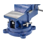Menghina de masa 125 mm Menghina de masa 125 mm