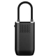 Compresor AUTO portabil CZK 3668 de 7.4V display LED 2000mAh Compresor AUTO portabil CZK 3668 de 7.4V display LED 2000mAh