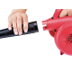 Suflanta electrica portabila 13000 r/min 220 / 240V Suflanta electrica portabila 13000 r/min 220 / 240V