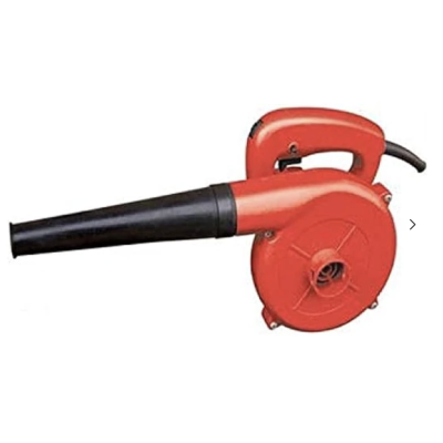 Suflanta electrica portabila 13000 r/min 220 / 240V Suflanta electrica portabila 13000 r/min 220 / 240V