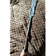 Mop plat si telescopic pentru spatii inguste OFF Mop plat si telescopic pentru spatii inguste OFF
