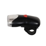 Set far si stop bicicleta BL 308 far 5W LED COB stop 5 LED rezistenta la intemperii Set far si stop bicicleta BL 308 far 5W LED COB stop 5 LED rezistenta la intemperii