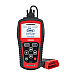 Aparat pentru diagnoza si tester auto KONNWEI KW808 Diagnostic Scanner