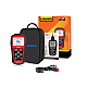 Aparat pentru diagnoza si tester auto KONNWEI KW808 Diagnostic Scanner